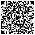 QR code with Stow It contacts