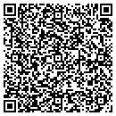 QR code with Htc Communications contacts
