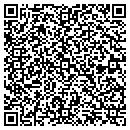 QR code with Precision Flooring Inc contacts