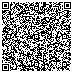 QR code with Cadtek Design Studio, LLC contacts