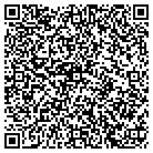 QR code with Barry Speich Enterprises contacts