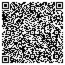 QR code with Harriet Ranch LLC contacts