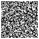 QR code with Ranieris Flooring contacts