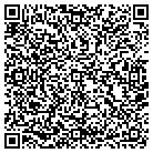 QR code with Glendale Elementary School contacts