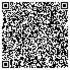 QR code with Compass Business Forms contacts