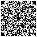 QR code with Carey Connection contacts