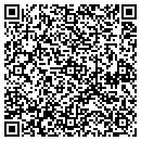 QR code with Bascom Bh Trucking contacts