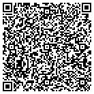 QR code with Rocky Mountain Hardrock Flrng contacts