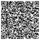 QR code with Interstate Communications contacts