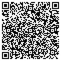 QR code with Batcheler Midwest contacts