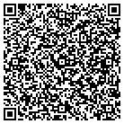 QR code with Bistate Car Wash Service contacts