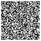 QR code with Carla 1 Design contacts