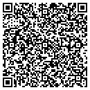 QR code with Clancy Kerry L contacts