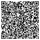 QR code with Baxter Transportation contacts