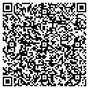 QR code with Schultz Flooring contacts
