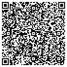 QR code with Premier Choice Cleaners contacts