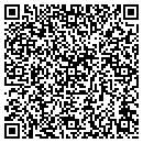 QR code with H Bar L Ranch contacts