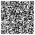 QR code with Scott Gregorio contacts