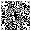 QR code with Scotts Flooring contacts