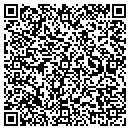 QR code with Elegant Beauty Salon contacts