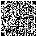 QR code with Simonsen Flooring contacts