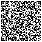 QR code with Gemmel San Antonio Infusion contacts