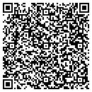 QR code with C & S Construction contacts