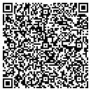 QR code with Cotton William B contacts