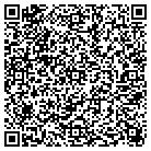 QR code with Skip Normandin Flooring contacts