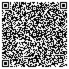 QR code with Chopahn Authentic Afghan Csn contacts
