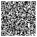 QR code with Mcleodusa contacts
