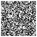 QR code with Soft Touch Designs contacts