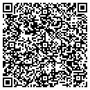 QR code with Bretschger & Assoc contacts