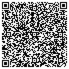 QR code with Stratton's Carpet Installation contacts