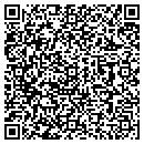 QR code with Dang Mytrang contacts