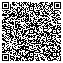 QR code with Sunrise Flooring contacts