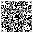 QR code with Community Development Assoc contacts
