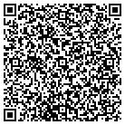 QR code with Boardwalk Car Wash Of Thir contacts