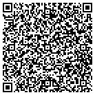 QR code with KWIK Key Lock & Safe contacts
