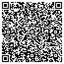 QR code with Benda Rick contacts