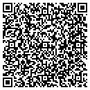 QR code with Mediacom Authorized Offers contacts