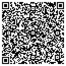 QR code with Beach Andrew W contacts