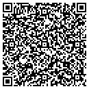 QR code with Boardwalk Hand Car Wash contacts