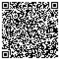 QR code with D & R Roofing contacts