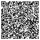 QR code with Bo Moblie Car Wash contacts