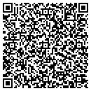QR code with Firestone contacts