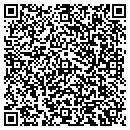QR code with J A Smith Heating & Air Cond contacts