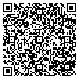 QR code with Mmctsu contacts