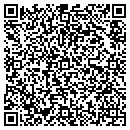 QR code with Tnt Floor Design contacts