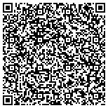 QR code with J&A South Park Heating, Cooling and Plumbing contacts